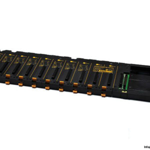omron-C200H-BC101-V2-cpu-base-unit