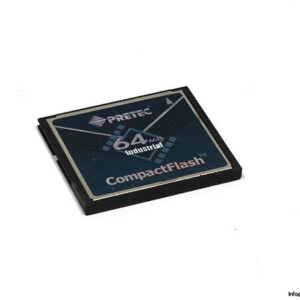 pretec-CFH064EH5-memory-card
