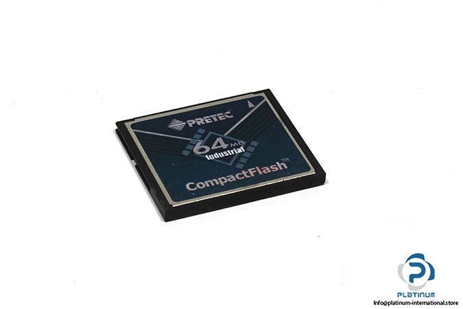 pretec-CFH064EH5-memory-card