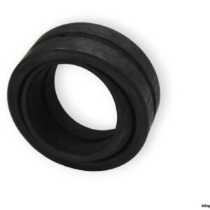ls-GE30-ES-spherical-plain-bearing