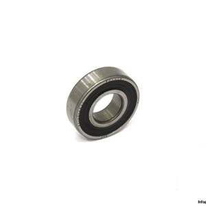 skf-62_22-deep-groove-ball-bearing