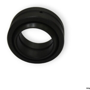 KPT GE30 ES Spherical Plain Bearing