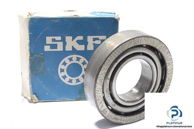 skf-7315-BG-angular-contact-ball-bearing