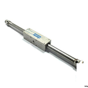 Festo-15223-linear-actuator