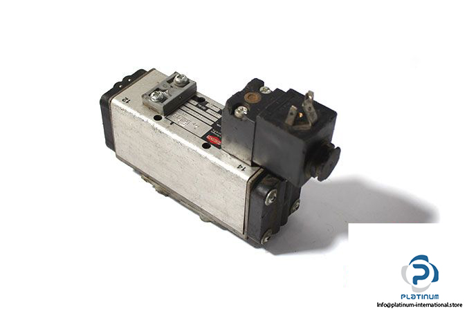 Herion-2381130-solenoid-valve