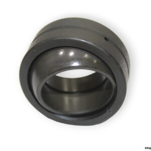 skf-GE30-ES-spherical-plain-bearing