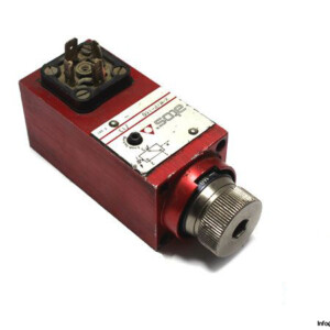 atos-X-MAP-160_13-fixed-dietetical-ressure-switch