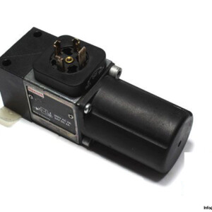 rexroth-R901102365-hydro-electric pressure switch