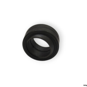 skf-GE30-ES-2RS-spherical-plain-bearing