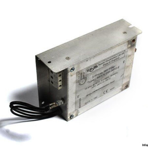 rasmi-3G3JV-PFI-3010-E-RFI-filter
