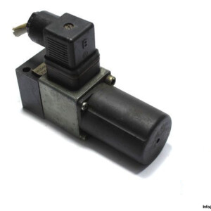 Rexroth-HED-8-OA-12_50-K14-AS-hydro-electric-pressure-switch