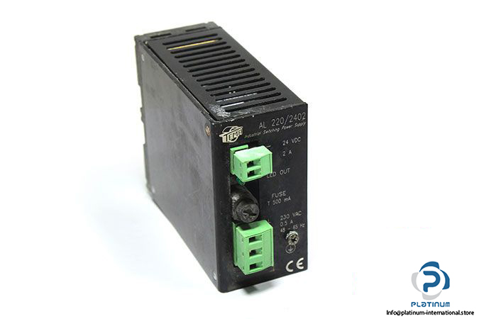 tema-AL-220_2402-industrial-switching-power-supply