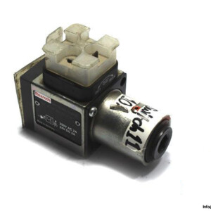 Pressure Switch, Switch,Pressure Sensor