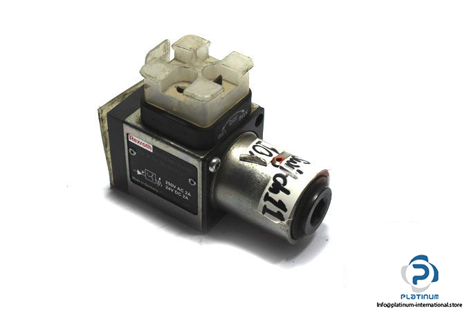 Pressure Switch, Switch,Pressure Sensor
