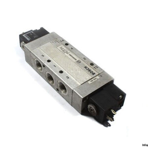 Bosch-0820032502-double-solenoid-valve