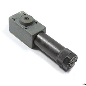 Rexroth-DR-6-DP1-50_210YM-pressure-reducing-valve