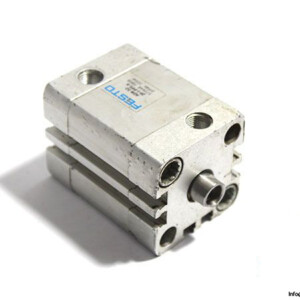 festo-572648-compact-cylinder