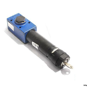 Rexroth-R900478697-pressure-reducing-valve