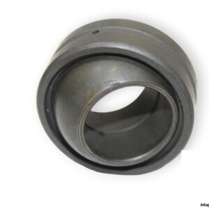 iko-GE30-GS_2RS-spherical-plain-bearing