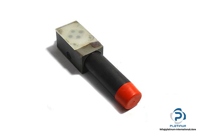 Rexroth-ZDR-6-DA2-40_150Y-pressure-reducing-valve