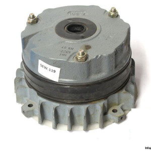 sew-119-main