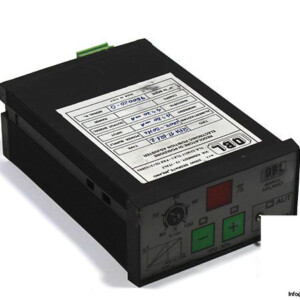 obl-RPA-1T.1R1.2-electronic-position-adjuster