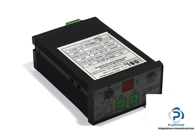 obl-RPA-1T.1R1.2-electronic-position-adjuster
