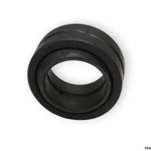 m-mp-GE30-ES-spherical-plain-bearing