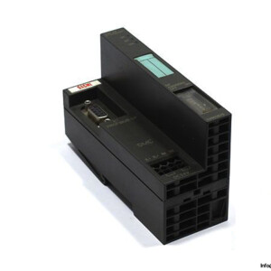 sacmi-smc-1P-04960670-cpu-module