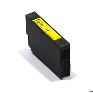 sacmi-smc-1P-04960687-plc-module