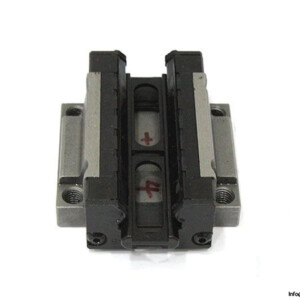 abba-BRC25A0-linear-guideway-block