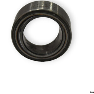 elges-GE30-UK-spherical-plain-bearing
