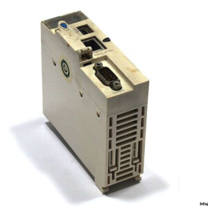 schneider-BMXP342010-processor-module