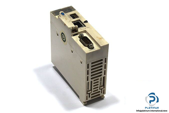 schneider-BMXP342010-processor-module