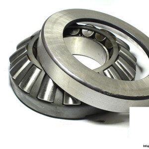 skf-29434-E-spherical-roller-bearing