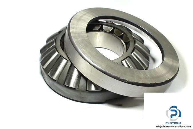 skf-29434-E-spherical-roller-bearing
