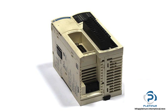 telemecanique-OTB1C0DM9LP-i_o-distributed-module