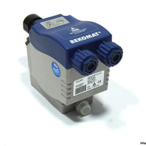 beko-bekomat-2001393-KA2KC0A0-condensate-drain-5