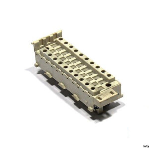 schneider-BMXFTB2000-removable-connection-block