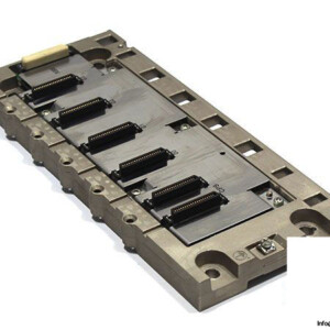 schneider-BMXXBP0400-rack-m340-plate-4-slots
