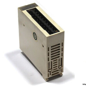 schneider-BMXAMI0410-analog-input-module