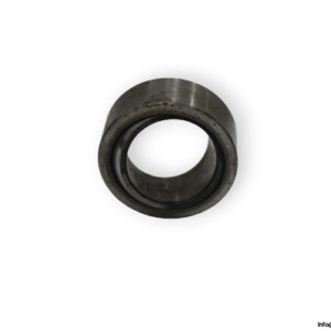 skf-GE30-C-spherical-plain-bearing
