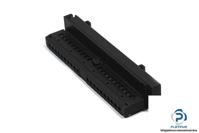 siemens-6ES7-392-1AJ00-0AA0-L9-front-connector