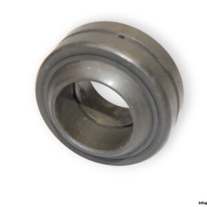 elges-GE30-FO-2RS-spherical-plain-bearing