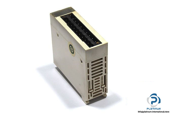 schneider-BMXDDM16025-discrete-i_o-module
