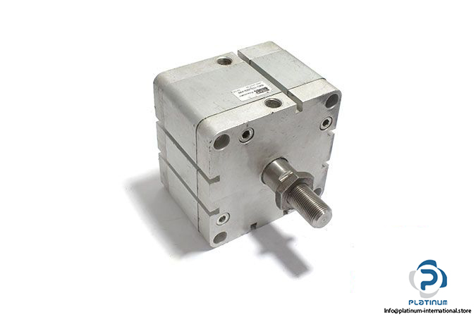 airtec-NXD-100-025-200-compact-cylinder