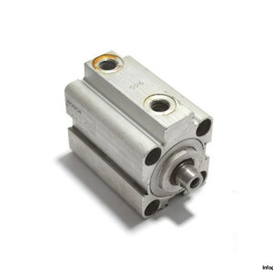 bosch-0-822-010-644-compact-cylinder