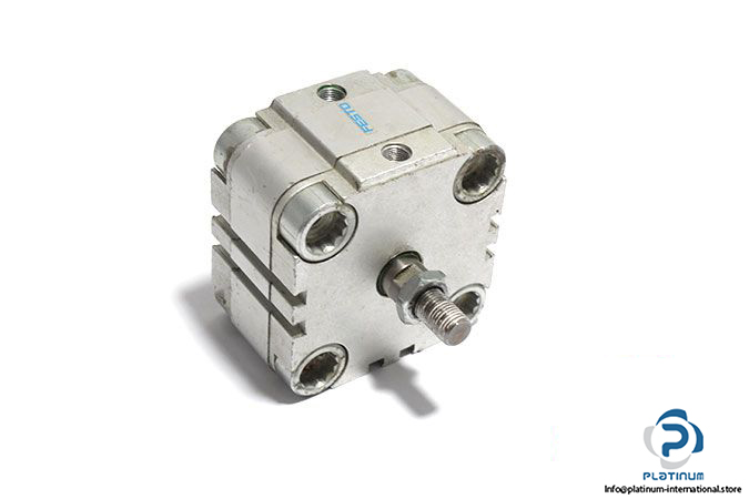 festo-ADVU-63-5-A-P-A-compact-cylinder