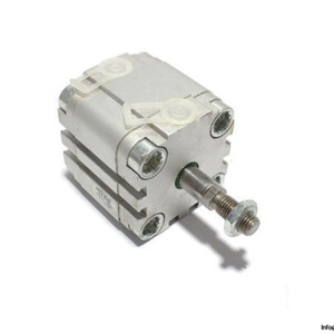 festo-156055-compact-cylinder