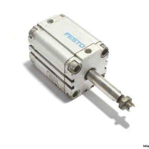 festo-156076-compact-cylinder